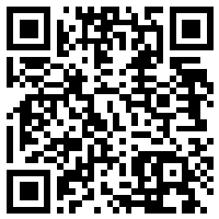 QR Code for bitcoin:17o1WkGiQDw9YTbbx34GVaMMTotVbecS8b