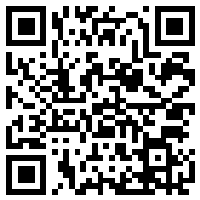QR Code for bitcoin:17o1m7tUh7nkAkPU8oLNHds8e1FYEHiHdp