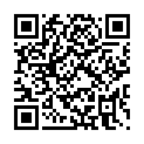 QR Code for bitcoin:17o22BezjExoPN7uQs4Dc8wXMGGCSvEwZB