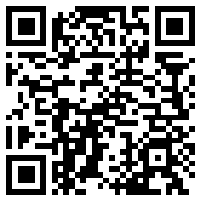 QR Code for bitcoin:17o2BHMLKn5i6ivASE3RfahoTmK6RksVTk