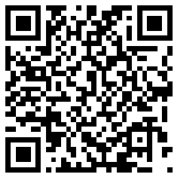 QR Code for bitcoin:17o2WN2CwEVsHpAzefSHPhEQXYd6hkubab