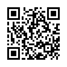 QR Code for bitcoin:17o2jkHp4krr6NCcdcaZP4PCj1B53crnPm
