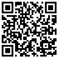 QR Code for bitcoin:17o2q3nLhaDbdRVJCurPmesBZNM1MDZca