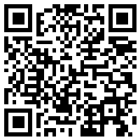 QR Code for bitcoin:17o2sy1U4fsBubmWFsiL8MSrhMx43jpESK