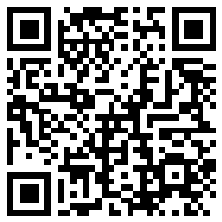 QR Code for bitcoin:17o2t5uhMp4MvB9tDXk76sG7D719Esb4CU