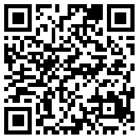 QR Code for bitcoin:17o2thMemZboSQixCZAec7KMR4ex5ZGZRM