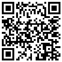 QR Code for bitcoin:17o36cBXPRkYPwwXs3DYV9XMa5KSXYBSbB