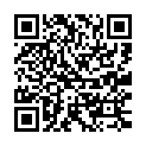 QR Code for bitcoin:17o38Xf6458vB8KCSrXzPyt1SrA1Jspe5N