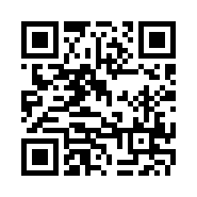 QR Code for bitcoin:17o3BocvJD4cnPptHM8oMjFVFfgNTFofQW