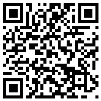 QR Code for bitcoin:17o3ChsAzjUJbAwrfyYB7ZbzMrdiLBRuZR