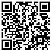 QR Code for bitcoin:17o3X6LgDZrgEh89o7otVwBQuPh1pNh8Qv