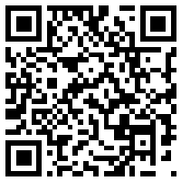 QR Code for bitcoin:17o3erznuV1JDPzgBGCehFAAgaaneDA4b
