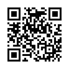QR Code for bitcoin:17o3k69ZefRhcsbY1vWxMXFcoMusHGR24s