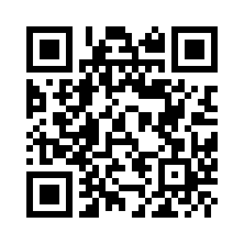QR Code for bitcoin:17o44Gas3rmVXwvvRPEWbsjdKjmWNxWWd7