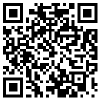 QR Code for bitcoin:17o49Hjue1Vcfpnp4gLPpCTiKB5yHTU8Jv