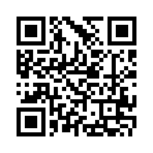 QR Code for bitcoin:17o4BEFzKExp4KiRC7HSNF5mMkxvgRrJuW