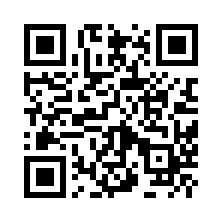 QR Code for bitcoin:17o4wwkUPo7KA3Cq2zKMpDUBRYu3AzkZkf