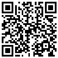 QR Code for bitcoin:17o6Ab1m9xAWk5UT1PBHmLp3EaPvTjpuhr