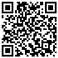 QR Code for bitcoin:17o6EokfNESXr8E29o9EZmYnRU8mkjUezr