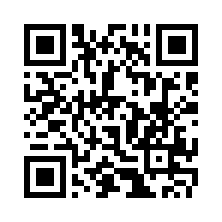 QR Code for bitcoin:17o6FwResCvFUrF2cTZT4AUZg438PzZeUG