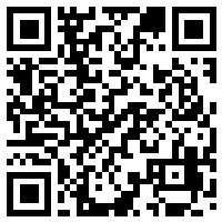 QR Code for bitcoin:17o6LGsWCo3bauCv7u5MBLCbhWr1otfHur