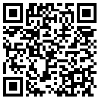 QR Code for bitcoin:17o6Z99pXFBsKc6KGLxMeDaw8ALfFtYLbV