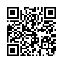 QR Code for bitcoin:17o6raxTUDAp4mAXaar9QbXWtaEMf3dNqW