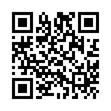 QR Code for bitcoin:17o769UaZ35XwK4aDUFcSieMZFUx1na1Lc