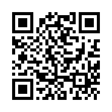 QR Code for bitcoin:17o7AVZsUXt79u47Bw2rLxDSjTjfBf3SAy