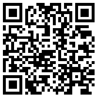 QR Code for bitcoin:17o7DMxe5GmhANfA3MU8g19KRtPiwEpRdF