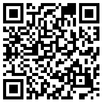 QR Code for bitcoin:17o7FNW16tf5tc2yMZRPZwohh9bGsc3V1G