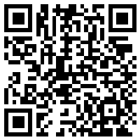 QR Code for bitcoin:17o7FYnKYjc94Lnh2TUdFVqNGCPf67oGpa