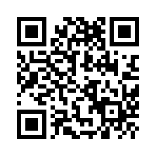 QR Code for bitcoin:17o7FxzqvM8YfS6jgo36geJ4RegPcpeh52