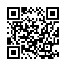 QR Code for bitcoin:17o7HrEeWMcEywn6UvHC6aofLAU52qca4n