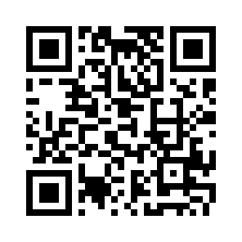QR Code for bitcoin:17o7PEihdoKmyXmrdib1ppY6T7Y2ExuCgU