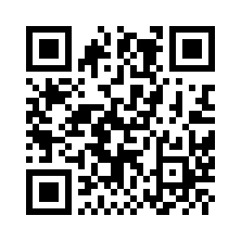 QR Code for bitcoin:17o7Q1CiNT38kS2EgSPgZPFiLorFAonoyp