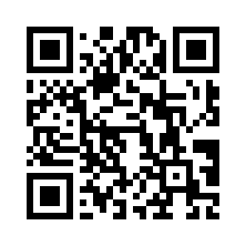 QR Code for bitcoin:17o7UNc7txcLa8N1Kn1Phwp35QZy2FoMpq