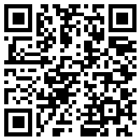 QR Code for bitcoin:17o7d7sVDEBFSGuNfJTeWPsrUhE6yoU6Wk