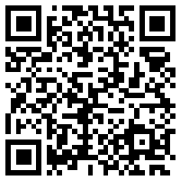 QR Code for bitcoin:17o7dn8k2Hwy19iTDyJtuWLRrfGsqrW8XW