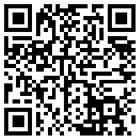 QR Code for bitcoin:17o7i1WRFfponT2FDqyd8BwvpoqUCc6Le1