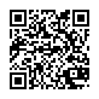 QR Code for bitcoin:17o7kWLVMVKd9ak1PUnscZmQkUJsh3VZBJ