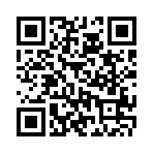 QR Code for bitcoin:17o7mnL2TVksBrvWuBG89xvkeBEKvumfcX
