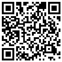QR Code for bitcoin:17o7n28c4peqn1b6hJb3PgE2EfP9kEASrN