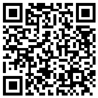 QR Code for bitcoin:17o7oxbGCZCpwTmsVU38FzjuFmdB6m68go