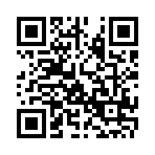 QR Code for bitcoin:17o7qE2mb5FXswRMZR1ae2Mkkg9EqN492A