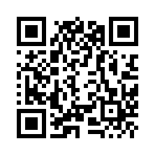 QR Code for bitcoin:17o7s8avawWLR6UnDWB67CyW3upGCTirG2