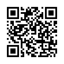 QR Code for bitcoin:17o7udEWZcFxe3YndXusKx6TDssKVkRcZG