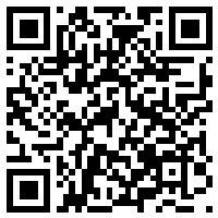 QR Code for bitcoin:17o7uzy5Wcyijv7SRpZg6hsjDptXYE2YDF