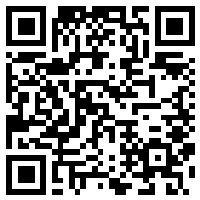 QR Code for bitcoin:17o7y4z4XAGozXXFfKYDhwfhEd7uLP5gU1