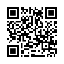 QR Code for bitcoin:17o8PSReNBJdexQ39mKHYYhQVxe7j4xTCC
